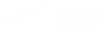 Servitickets logo